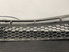 Mercedes-Benz S C217 Grille inférieure de pare-chocs avant A1778859100