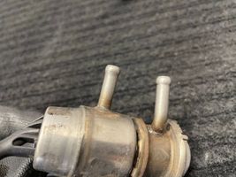 Audi A5 EGR-venttiili/lauhdutin 059131113H