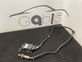 Audi A5 Sonde lambda 8W0907807AE