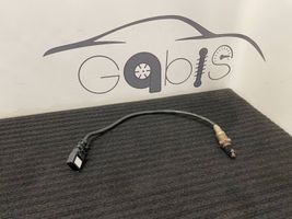 Audi A5 Sonde lambda 8W0906265AE