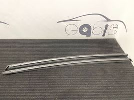 Audi A5 Windshield trim 8W6854328B