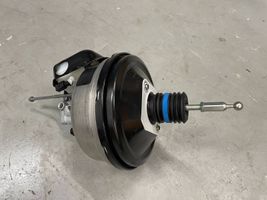 Audi A5 Brake booster 8W0612103L