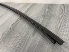 Audi A5 Roof trim bar molding cover 8W6853703E