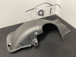 Toyota C-HR Rivestimento paraspruzzi parafango posteriore 77277-F4010