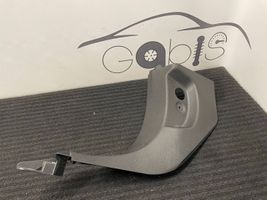 BMW X5 G05 Altro elemento di rivestimento sottoporta/montante 7434363