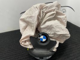 BMW X5 G05 Poduszka powietrzna Airbag kierownicy 309026498c4a