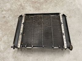 BMW X5 G05 Radiateur de refroidissement 