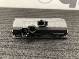 Audi A5 Kamera galinio vaizdo 8W8827566A