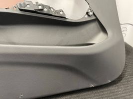 BMW X5 G05 Rivestimento del pannello della portiera anteriore 90324921