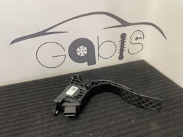 Audi A6 S6 C8 4K Akceleratoriaus pedalas 8W1723523