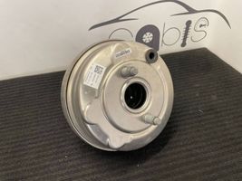 Audi A6 S6 C8 4K Jarrutehostin 4K0612103G