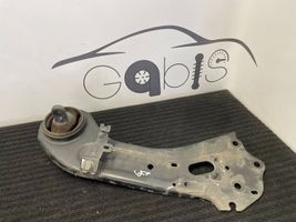 KIA Optima Brazo de suspensión/horquilla superior trasero 55281-A8300