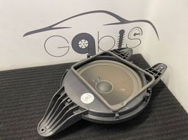 Audi A5 Enceinte subwoofer 8W6035412