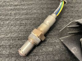 Audi A5 Sonde lambda 1259018038