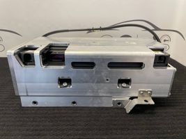 Audi A5 Batterie Hybridfahrzeug /Elektrofahrzeug 4M0915105B