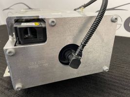 Audi A5 Batterie Hybridfahrzeug /Elektrofahrzeug 4M0915105B