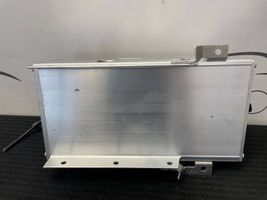 Audi A5 Batterie Hybridfahrzeug /Elektrofahrzeug 4M0915105B