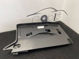 BMW X5 G05 Garniture panneau inférieur de tableau de bord 51459399373