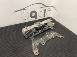 Dodge RAM Gearbox mounting bracket P68264784AF