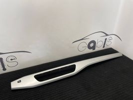 Audi A5 Panel klimatyzacji / Ogrzewania 8W1853190A