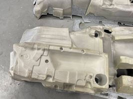 Audi A5 Dywan wewnętrzny 8W6863021D