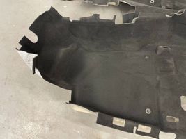 Audi A5 Interior carpet 8W6863021D