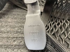 Audi A5 Filet à bagages pour coffre 8V0861716