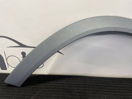 Mercedes-Benz GLS X167 Rear arch trim 