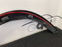 Mercedes-Benz GLS X167 Rear arch trim 