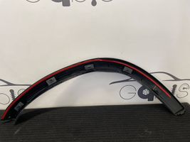 Mercedes-Benz GLS X167 Rear arch trim 