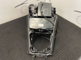 Mercedes-Benz C W205 Console centrale A2056801005