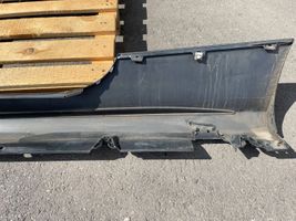 Mercedes-Benz C AMG W205 Sill A2056908000