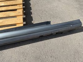 Mercedes-Benz C AMG W205 Sill A2056908000