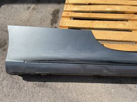 Mercedes-Benz C AMG W205 Sill A2056908000