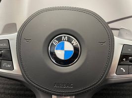 BMW 3 G20 G21 Volant 5A250D6