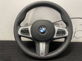 BMW 3 G20 G21 Vairas 5A250D6