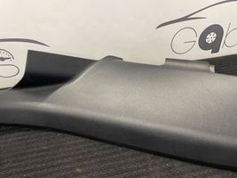 Porsche Macan Garniture de marche-pieds arrière 95B867767F