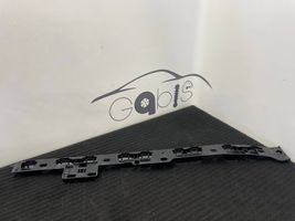 Porsche Macan Sill supporting ledge 95B853538B