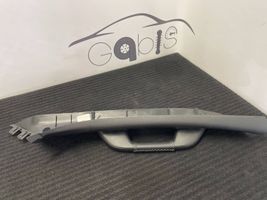 Dodge RAM Rivestimento montante (A) 6BN46TRMAC