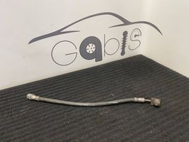 Volkswagen Transporter - Caravelle T5 Brake booster pipe/hose 