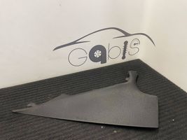 BMW 5 G30 G31 Rivestimento montante (C) 7384534