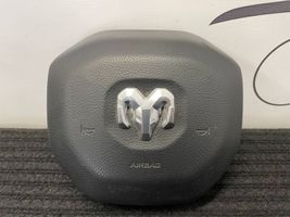 Dodge RAM Airbag dello sterzo P6BK151XLAF