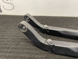 Dodge RAM Front wiper blade arm 89813-805