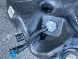 Toyota C-HR Réservoir de carburant 77001-F4010