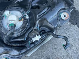 Toyota C-HR Réservoir de carburant 77001-F4010