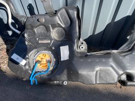 Audi A5 Serbatoio del carburante 8W6201021CK