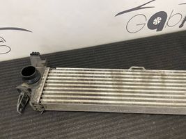 Mercedes-Benz Vito Viano W447 Chłodnica powietrza doładowującego / Intercooler A4475010501