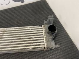 Mercedes-Benz Vito Viano W447 Chłodnica powietrza doładowującego / Intercooler A4475010501