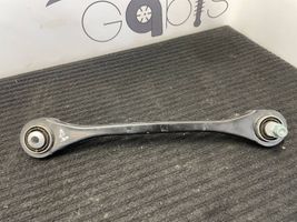 Audi A5 Rear control arm 4M0505292D