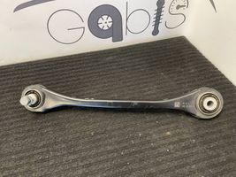 Audi A5 Rear control arm 4M0505291D